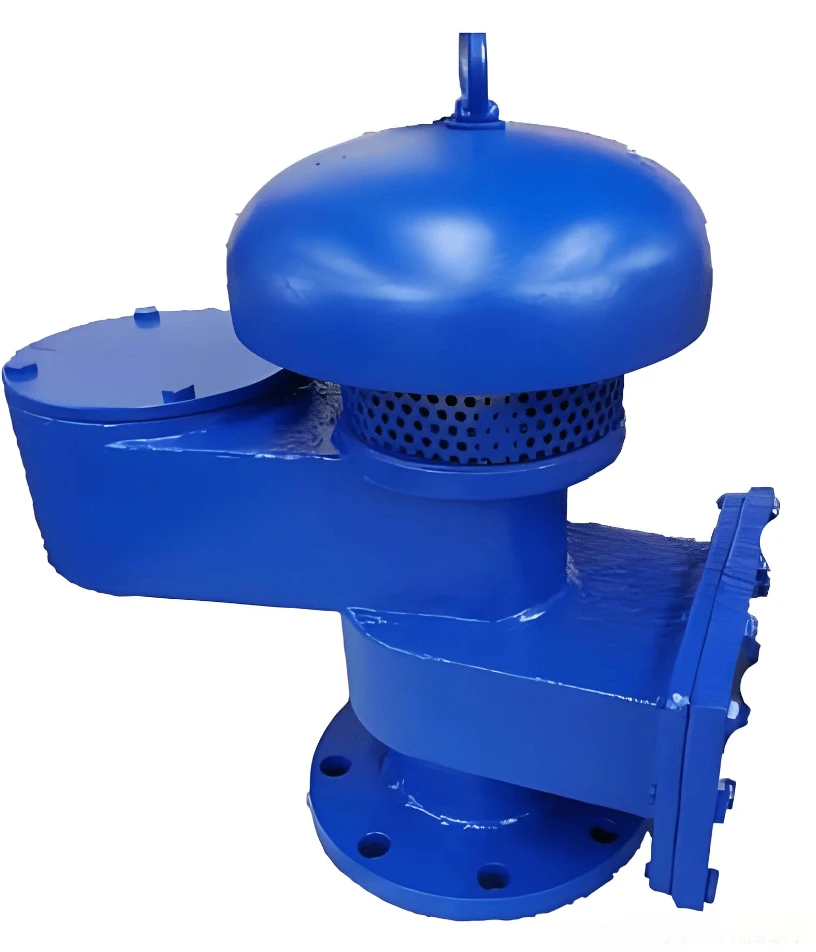 All-Weather Flame Flame Aledor Beather Valve