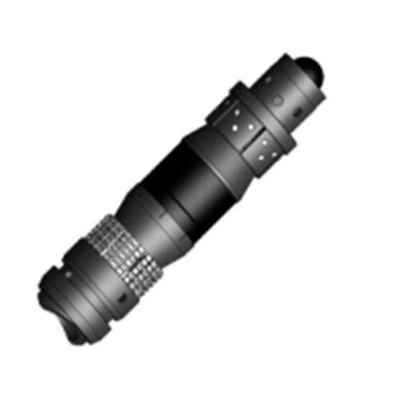 Υβριδικό Frac Plug