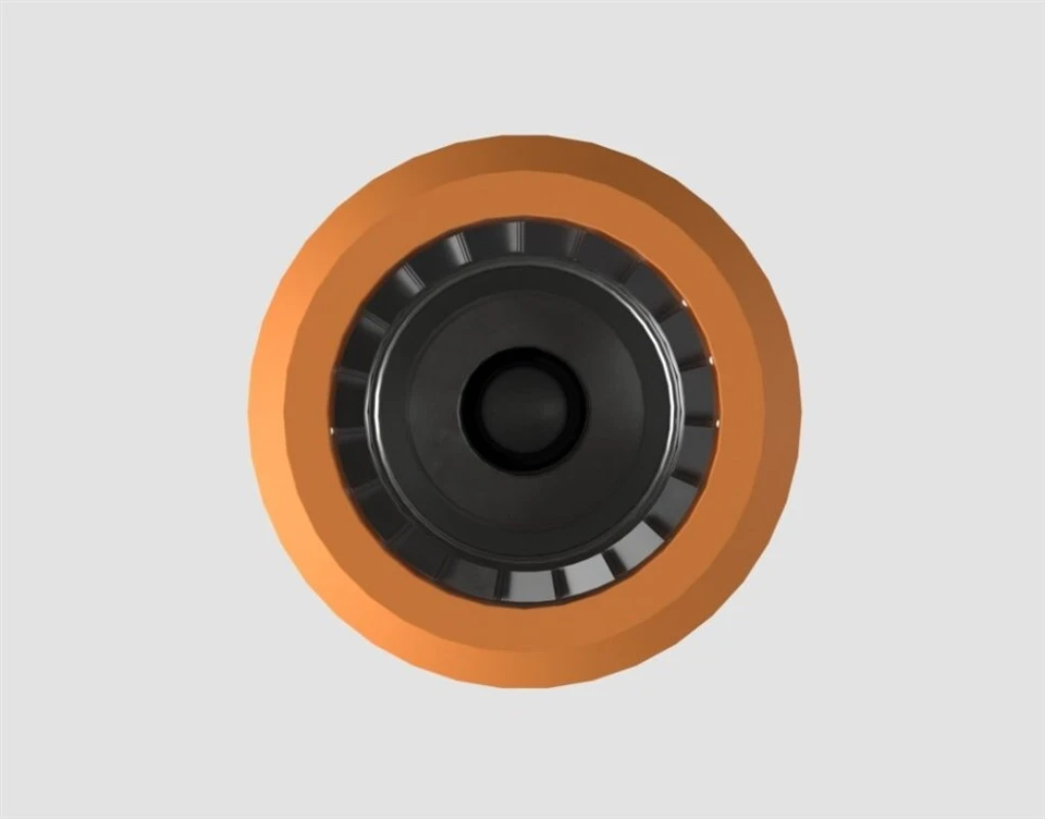 Innovex_T750_TopView-1-1024x802