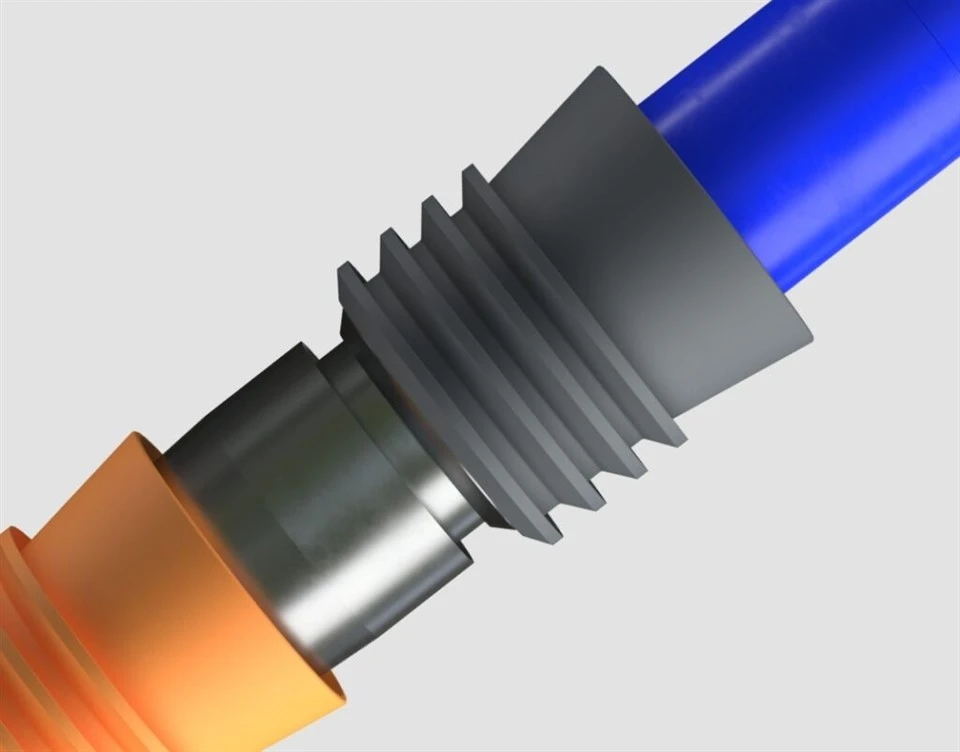 Innovex_T750_Angeld_View-1-1024x802